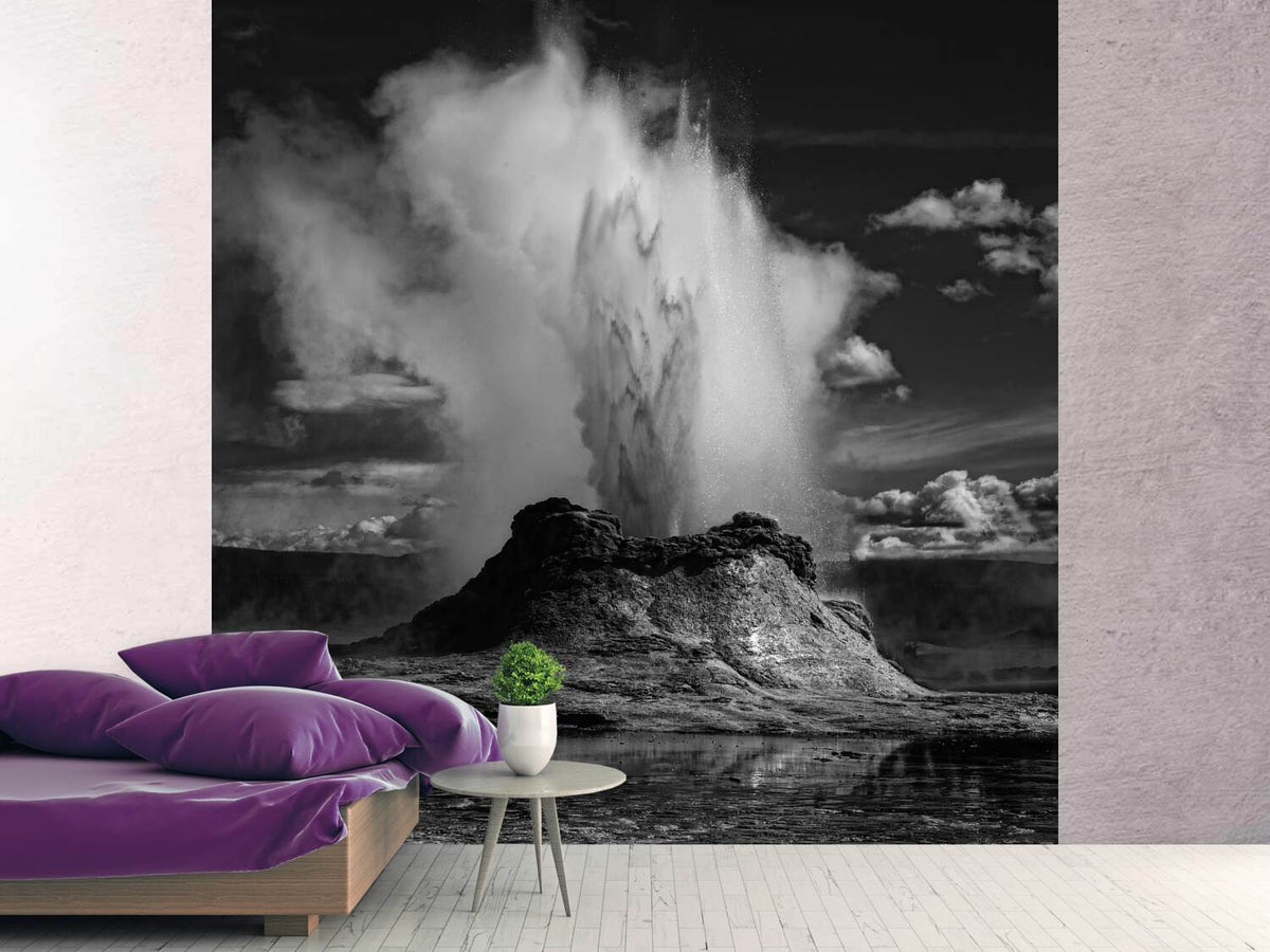 photo-wallpaper-castle-geyser