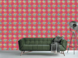 patterned-wallpaper-pixelated-stains