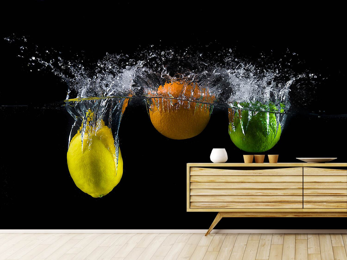 photo-wallpaper-triple-citrus-splash-x