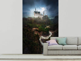 photo-wallpaper-neuschwanstein