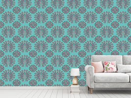 patterned-wallpaper-lucky-peacock