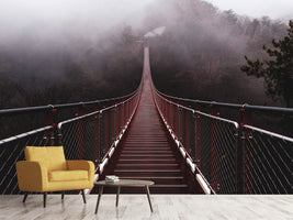 photo-wallpaper-cloud-bridge-x