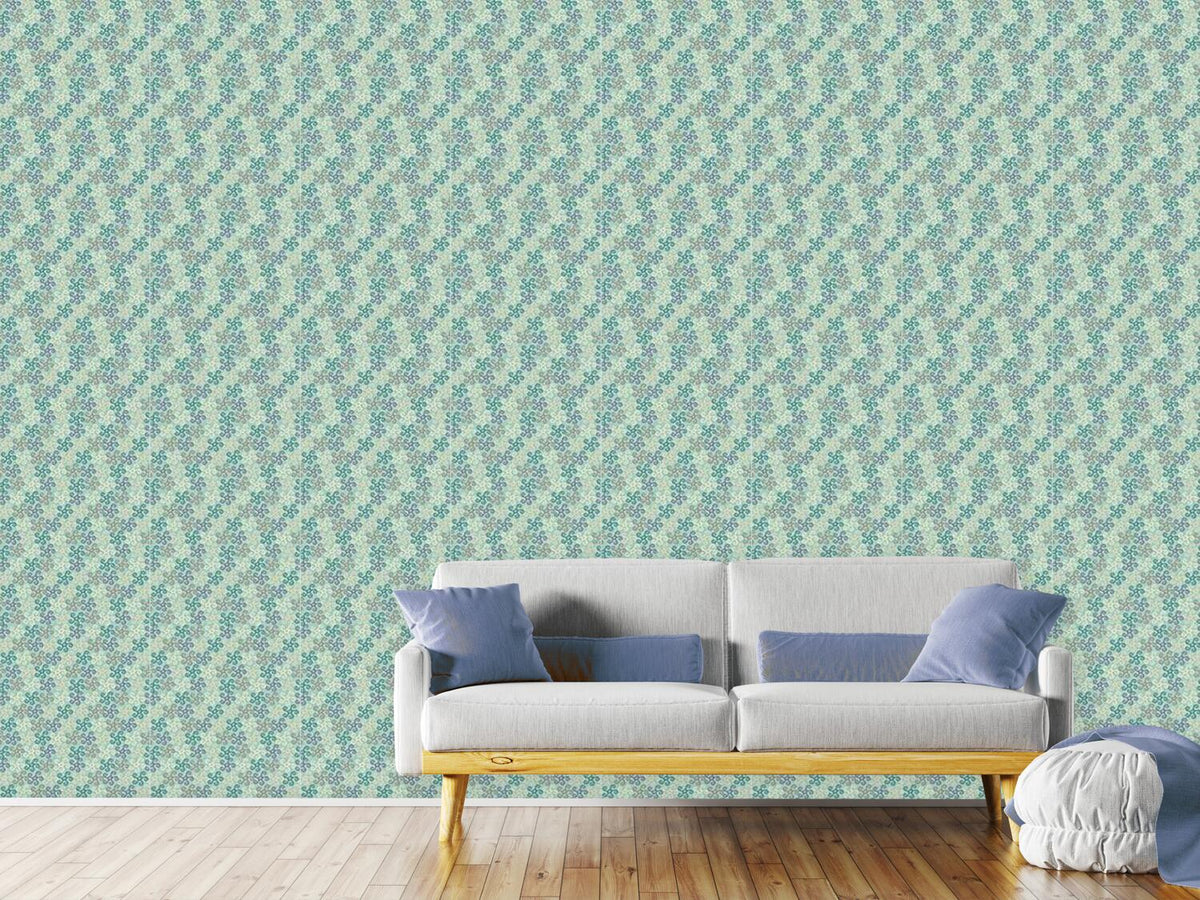 patterned-wallpaper-starfish-mambo