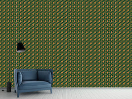 patterned-wallpaper-soja-verde