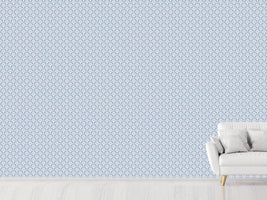 patterned-wallpaper-professional-blue