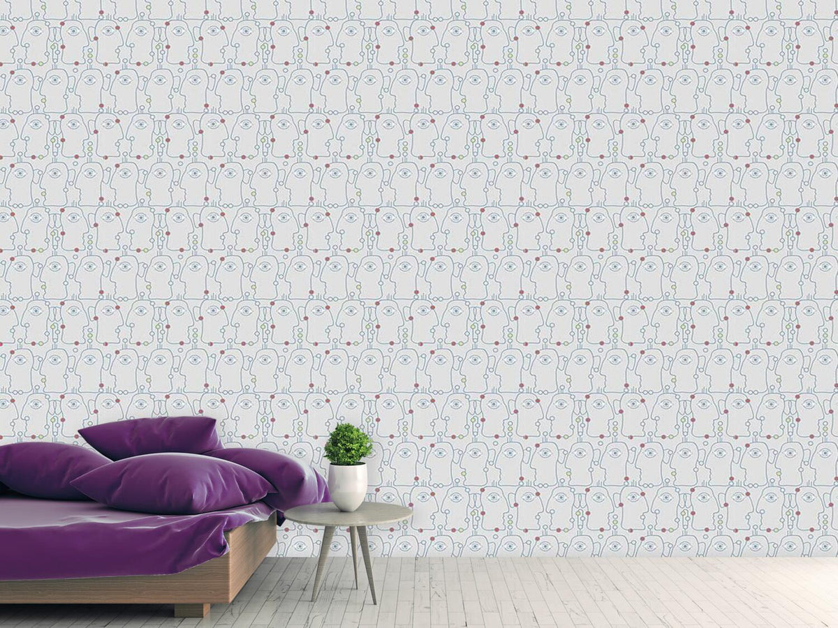 patterned-wallpaper-social-media