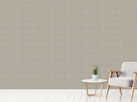 patterned-wallpaper-bargris