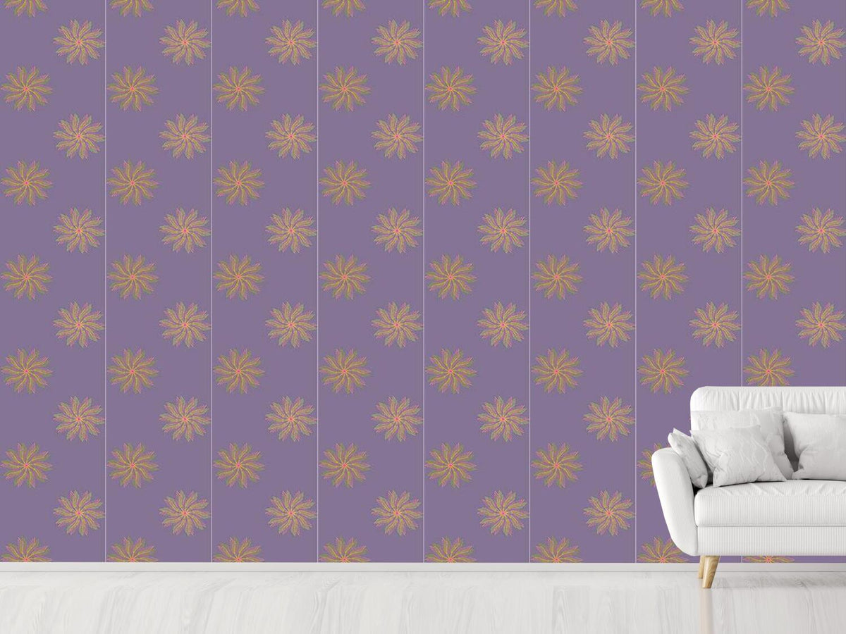 patterned-wallpaper-sundance-flowers