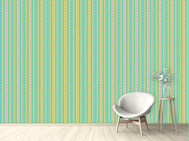 patterned-wallpaper-pixel-stripe