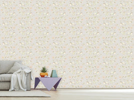 patterned-wallpaper-paisley-flowers-by-day