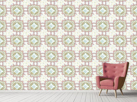 patterned-wallpaper-beauty-achievement