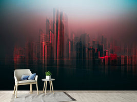 photo-wallpaper-abu-dhabi-skyline