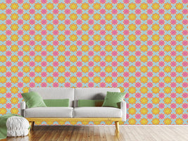 patterned-wallpaper-flower-power-connection