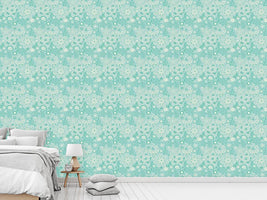 patterned-wallpaper-worldly-wonders