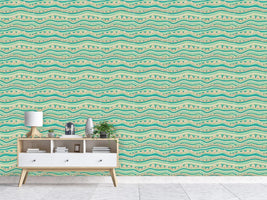 patterned-wallpaper-waves-in-the-desert-sand