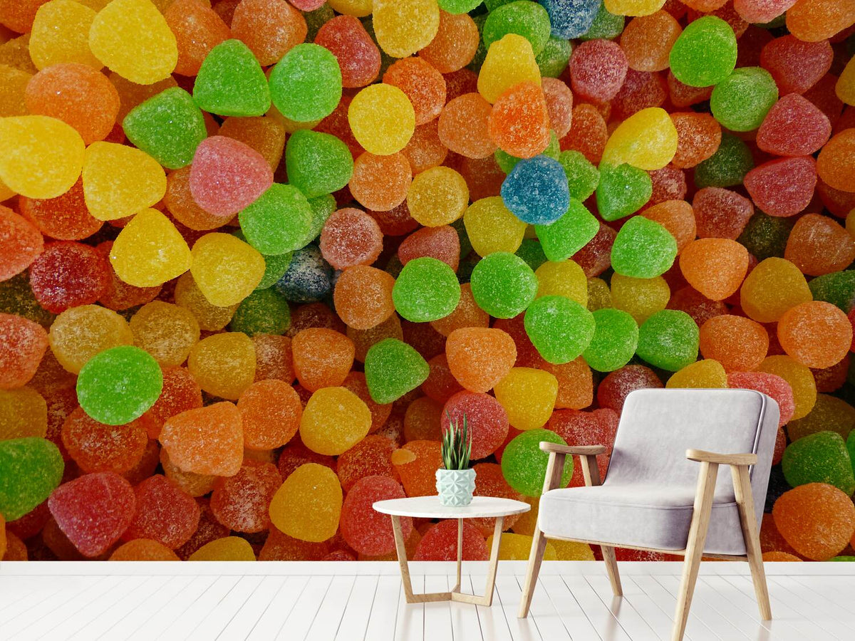 photo-wallpaper-colorful-fruit-gums