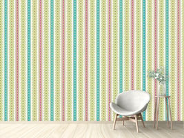 patterned-wallpaper-what-flowers-promise