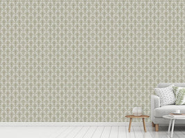 patterned-wallpaper-aquaflor-grigio