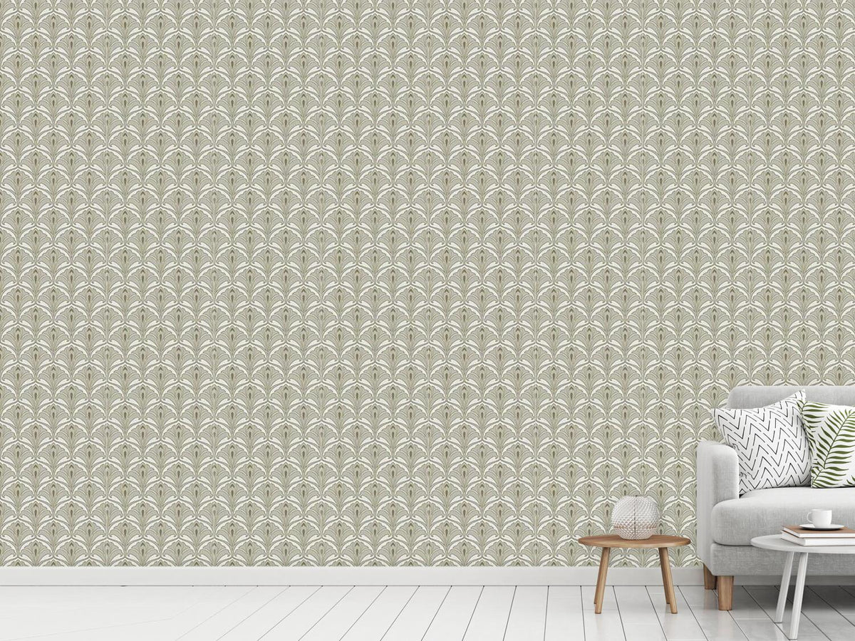 patterned-wallpaper-aquaflor-grigio