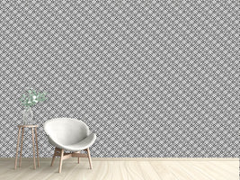 patterned-wallpaper-floral-tile-mix