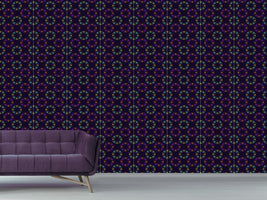 patterned-wallpaper-horus-circles