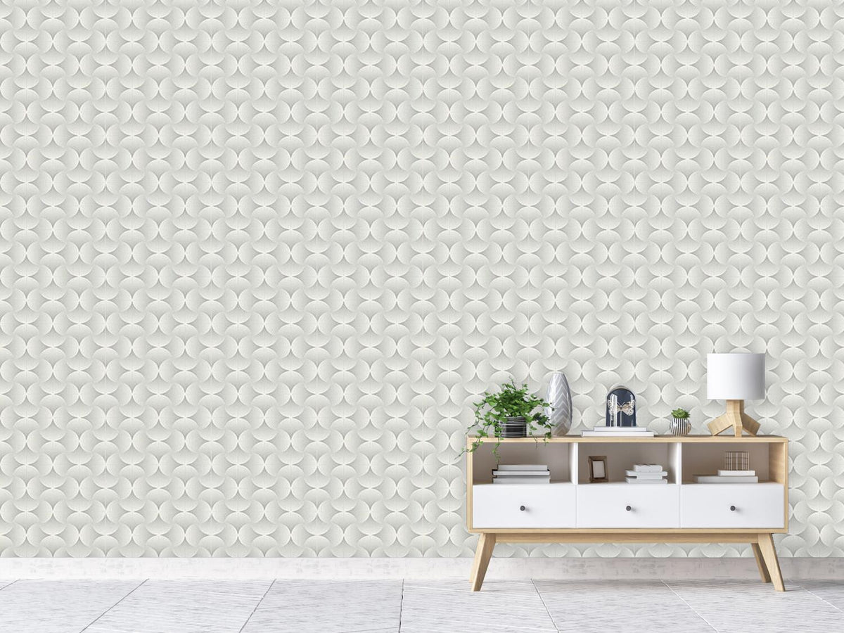 patterned-wallpaper-filigree-dimensions