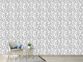 patterned-wallpaper-hello-hello