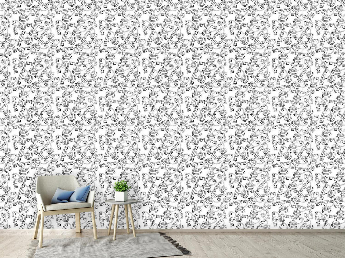 patterned-wallpaper-hello-hello