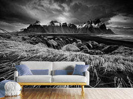 photo-wallpaper-stokksnes-dunes-and-mountains