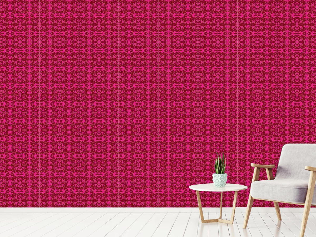 patterned-wallpaper-recoro