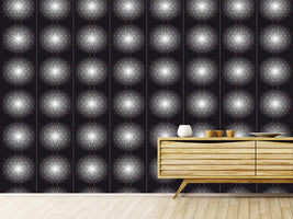 patterned-wallpaper-big-bang-dotty