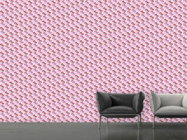 patterned-wallpaper-happy-hearts