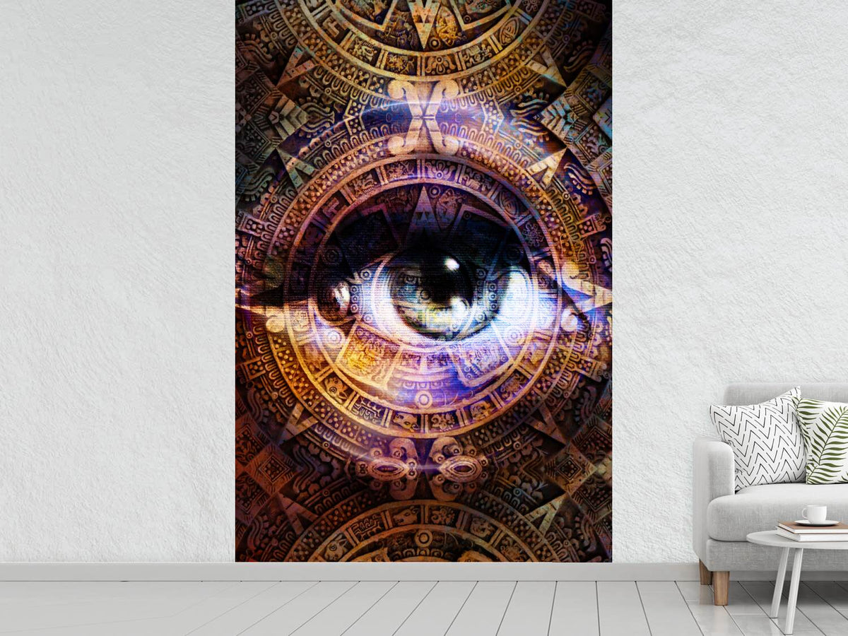 photo-wallpaper-psychedelic-eye