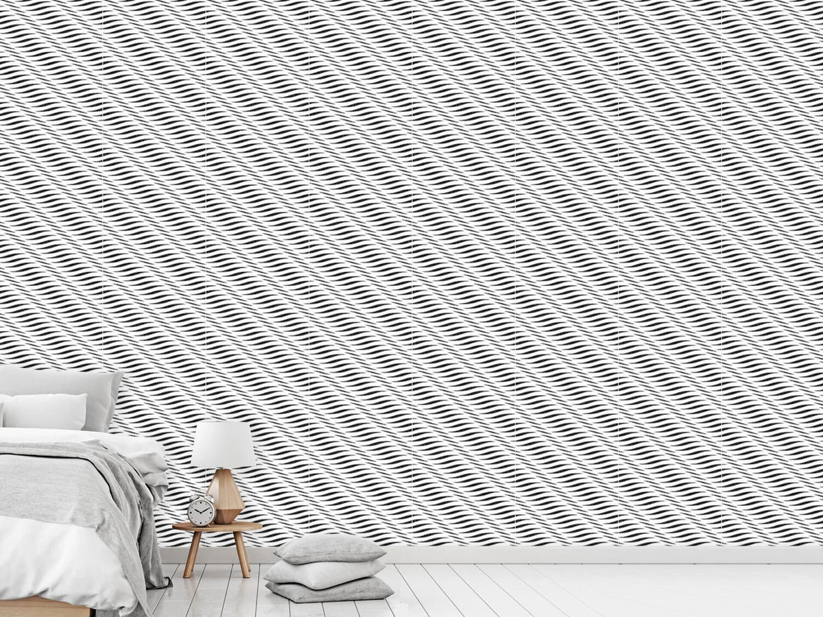 patterned-wallpaper-wavy-texture