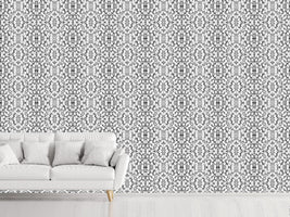 patterned-wallpaper-black-and-white-pop