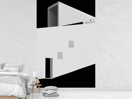 photo-wallpaper-door-and-windows