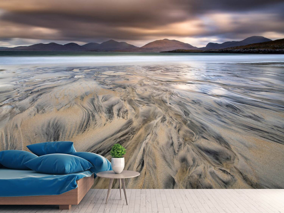 photo-wallpaper-a-morning-of-autumn-at-luskentyre-x