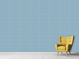 patterned-wallpaper-baraqua