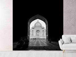 photo-wallpaper-taj-mahal