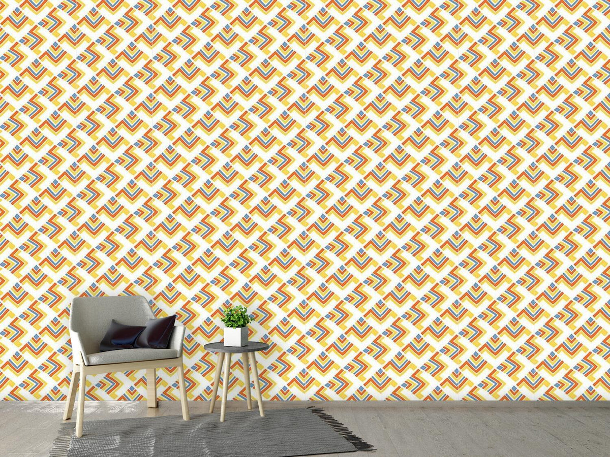 patterned-wallpaper-boomerang-white