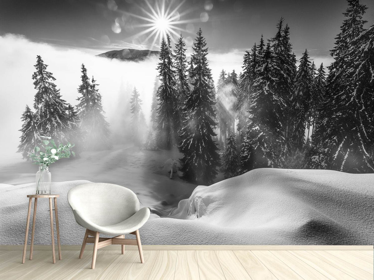 photo-wallpaper-a-winter-tale