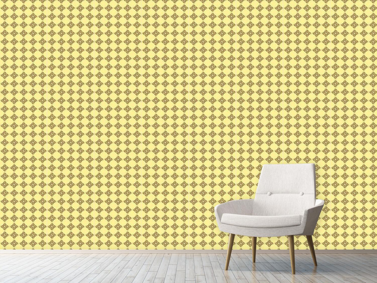 patterned-wallpaper-check-loves-rooster