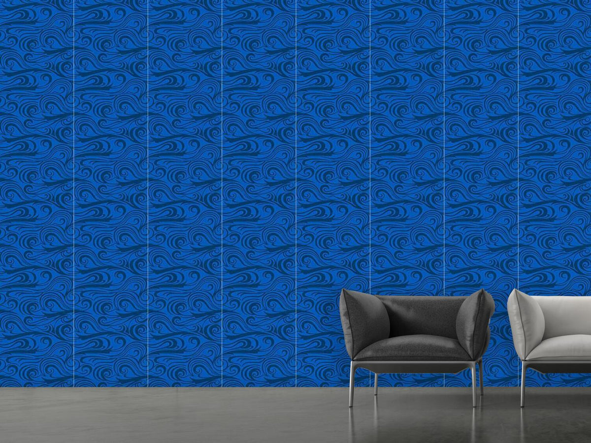 patterned-wallpaper-brisk-waves