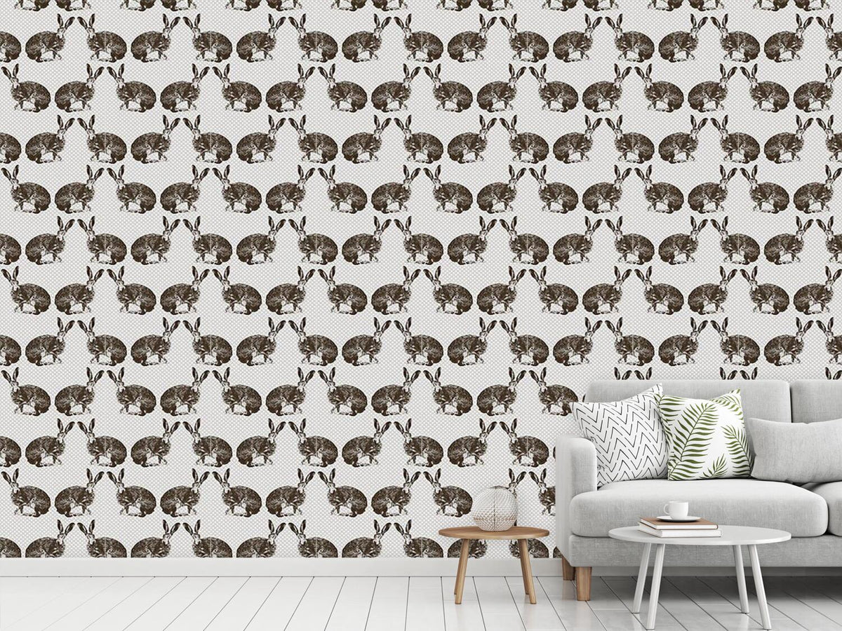 patterned-wallpaper-hare-hunting-hearty