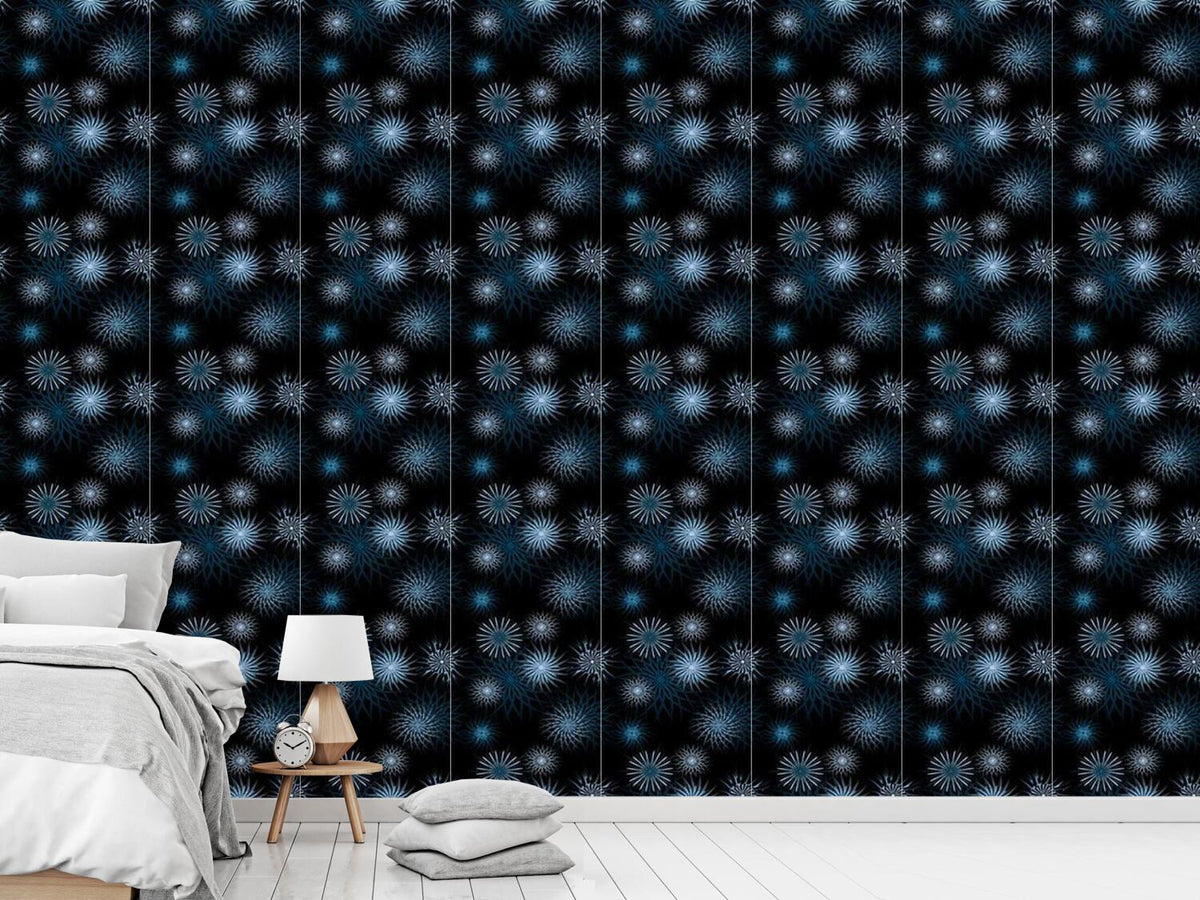 patterned-wallpaper-frostwork-on-midnight