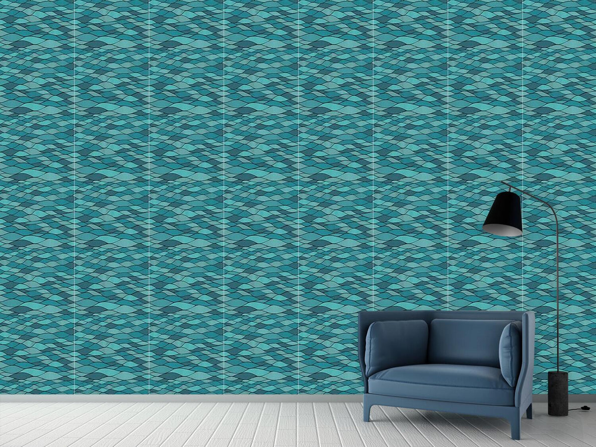 patterned-wallpaper-oceania