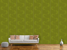 patterned-wallpaper-dolce-farniente-green