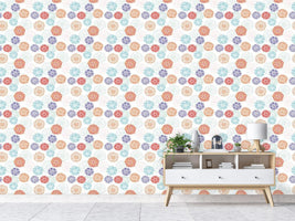 patterned-wallpaper-zinnia-fantasy