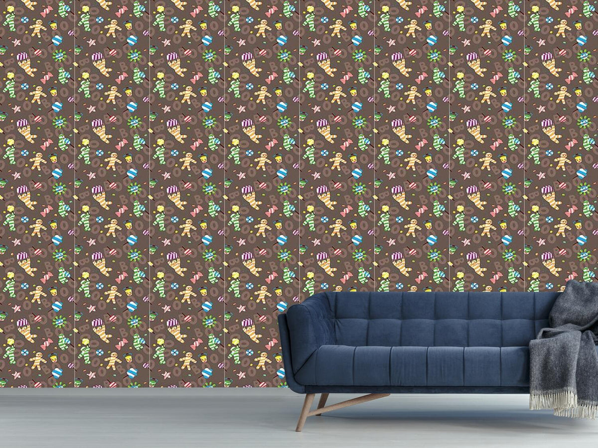 patterned-wallpaper-mummy-boy