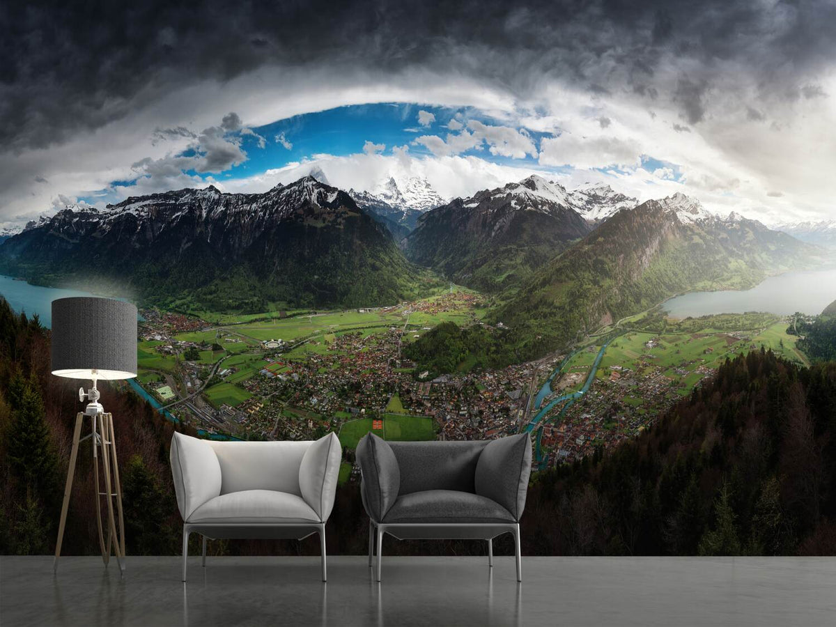 photo-wallpaper-interlaken-eye